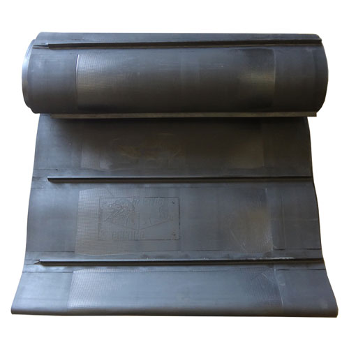 Draper Belt