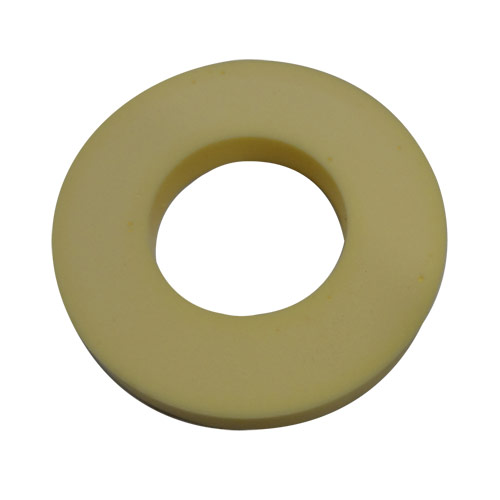 [JD-R112954-A] Steering Cylinder Pin seal