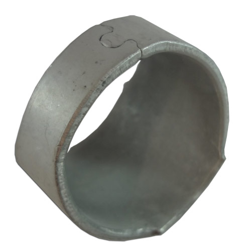 [JD-NR114082-A] Piston Pin Bushing