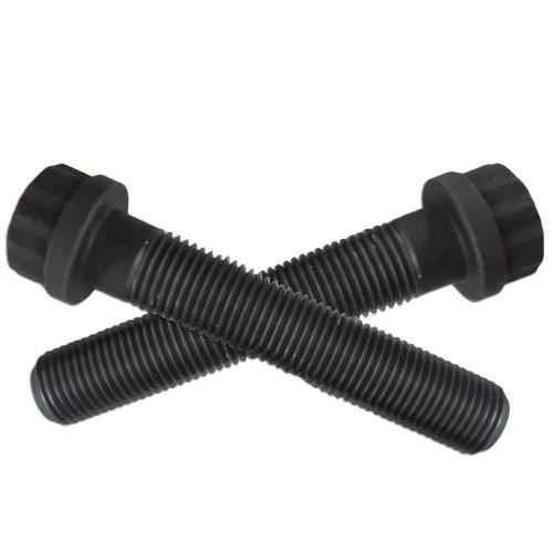 [JD-NR114083-A] Connecting Rod Bolt