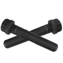 Connecting Rod Bolt