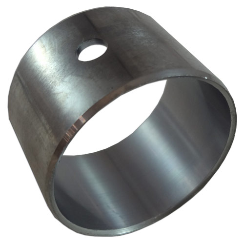 [JD-NR115299-A] Balancer Shaft Bushing
