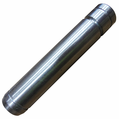 [JD-R116206-A] Steering Cylinder Pin