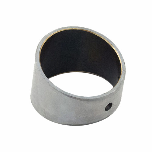 Piston Pin Bushing