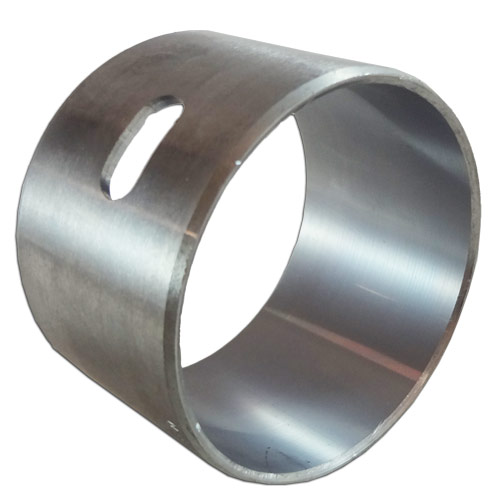 [JD-NR119874-A] Camshaft Bearing