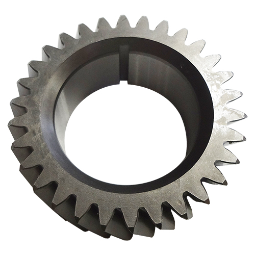 [JD-R120631-A] Crankshaft Gear