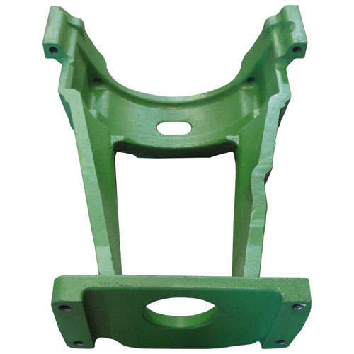 [JD-R120974-A] Pump Support