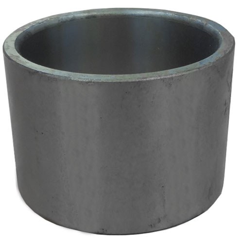 [JD-R121362-A] Gear, Planet Pinion, Bearing Race