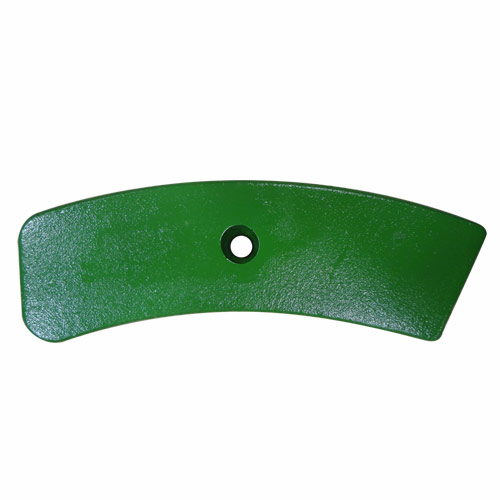 [JD-R122794-A] Sway Block, RH