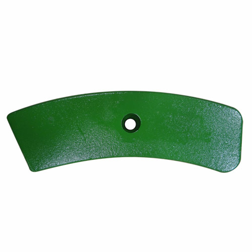 [JD-R122795-A] Sway Block, Left Hand