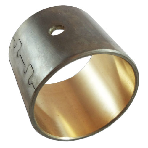 [JD-NR123960-A] Piston Pin Bushing