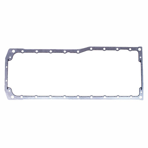 [JD-NR125855-A] Oil Pan Gasket