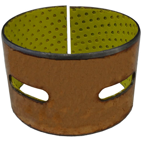 Pivot Bushing
