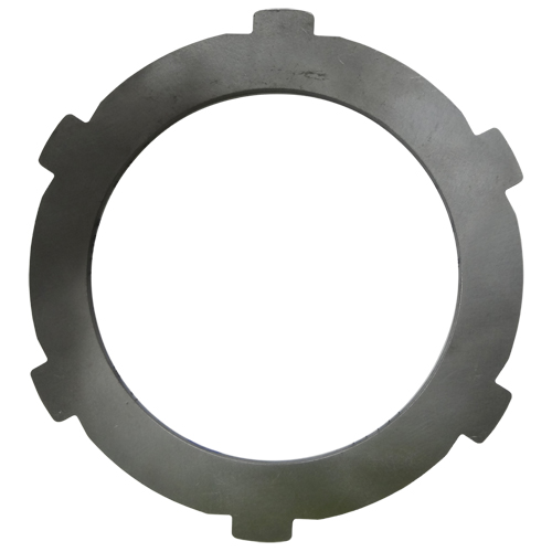 [JD-R127466-A] Reverser Clutch Pack Plate