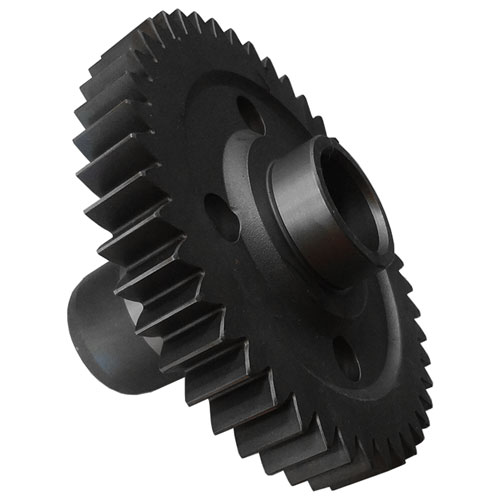 [JD-R130894-A] Differential Drive Shaft Gear