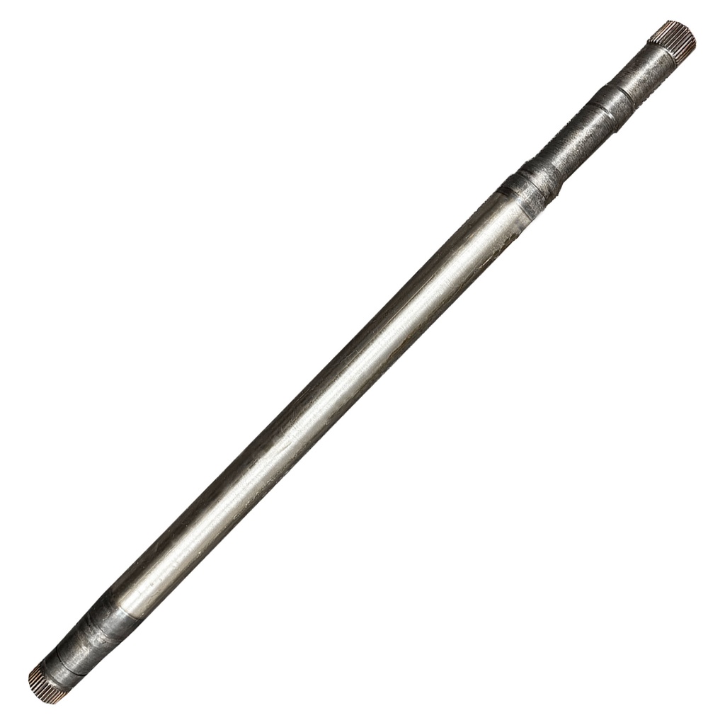 MFWD Shaft