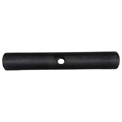 Differential Shaft