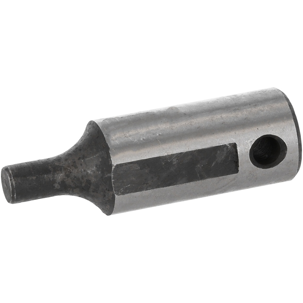Differential Shaft