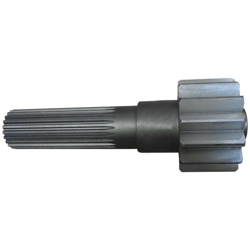 [JD-R100246-A] Shaft, Planetary Pinion