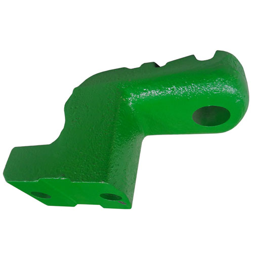 Drawbar Hammerstrap