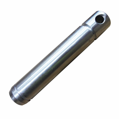 [JD-R133564-A] Steering Cylinder Pin