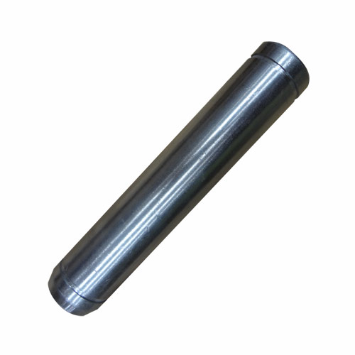 [JD-R133572-A] Steering Cylinder Pin