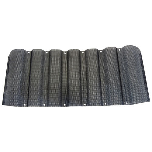 [JD-R135404-A] Grille Screen