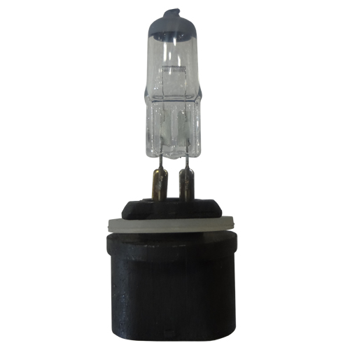 [JD-R136238-A] Light, Cab, Halogen