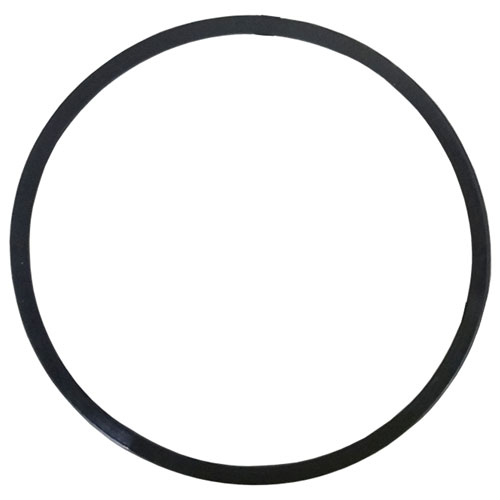 [JD-R137912-A] Clutch Drum Piston Packing