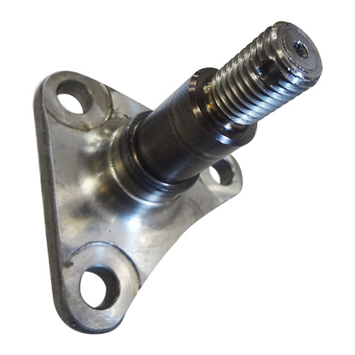 [JD-L114402-A] Draft Link Support