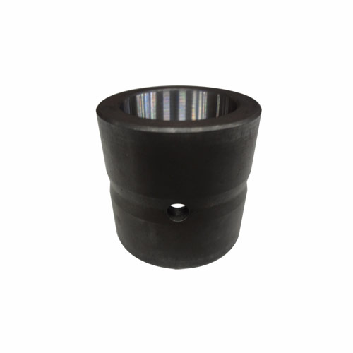 [JD-R152274-A] Steering Cylinder Bushing