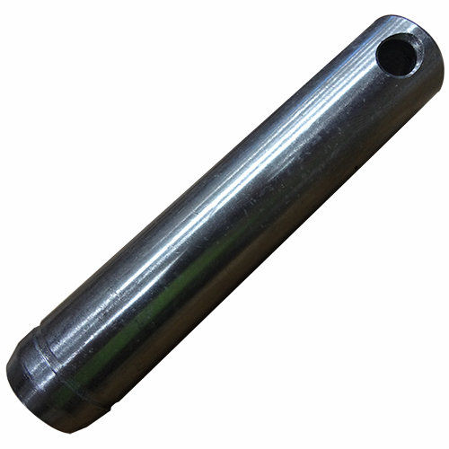 [JD-R153160-A] Steering Cylinder Pin