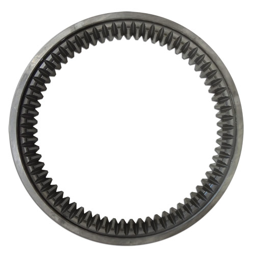 [JD-R156869-A] Gear, Ring