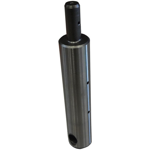 [JD-R160084-A] Pinion Shaft