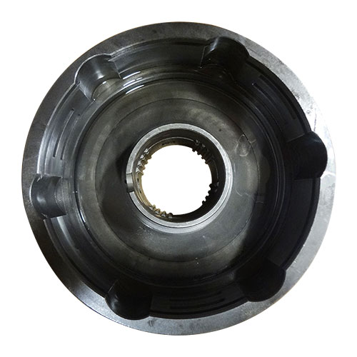[JD-R162192-A] Clutch Drum