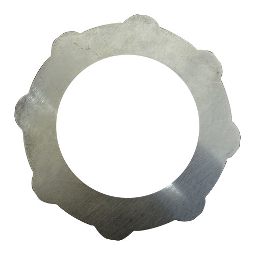 Clutch Plate