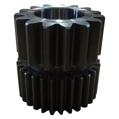 [JD-R166601-A] Planet Pinion Gear