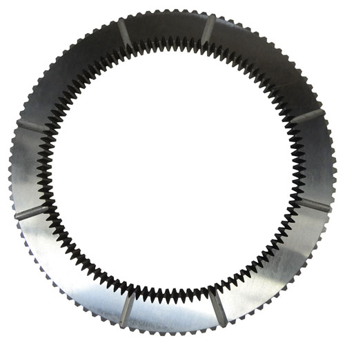 [JD-R166602-A] Ring Gear