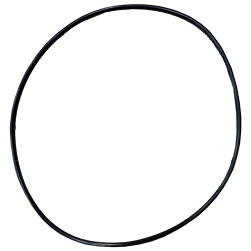 [JD-R195327-A] O-Ring