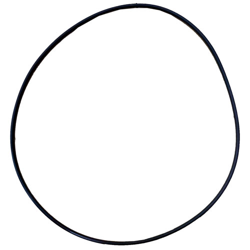 [JD-R195328-A] O-Ring