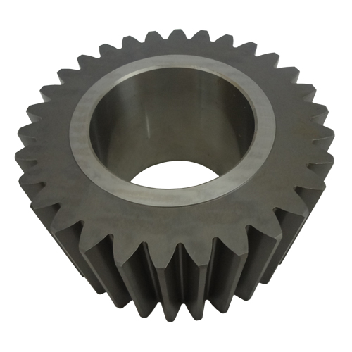 [JD-R124630-A] Gear, Planetary