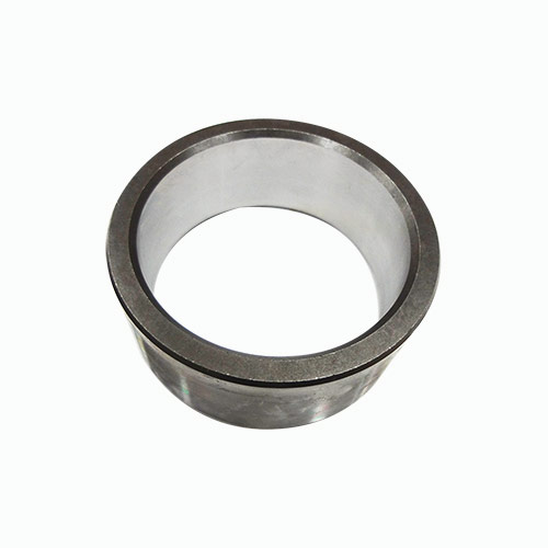 [JD-R199855-A] Pivot Pin Bushing