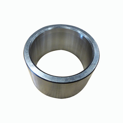 [JD-R199856-A] Pivot Pin Bushing