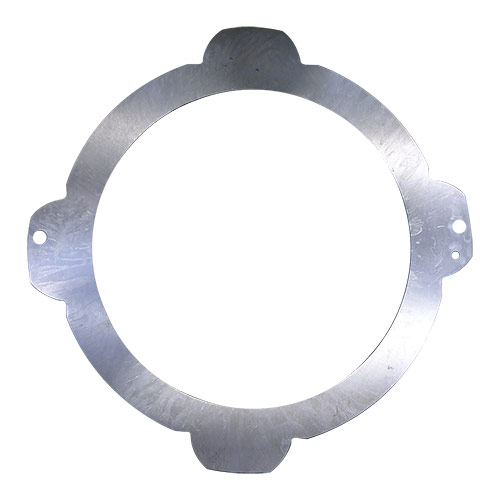 [JD-R173444-A] Clutch Plate