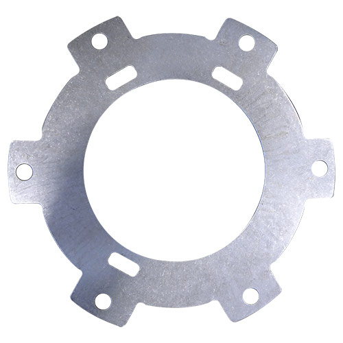 [JD-R220471-A] Clutch Plate