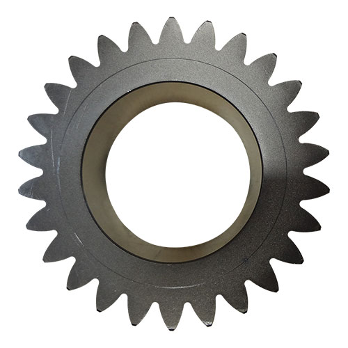 [JD-R228144-A] Planet Pinion Gear