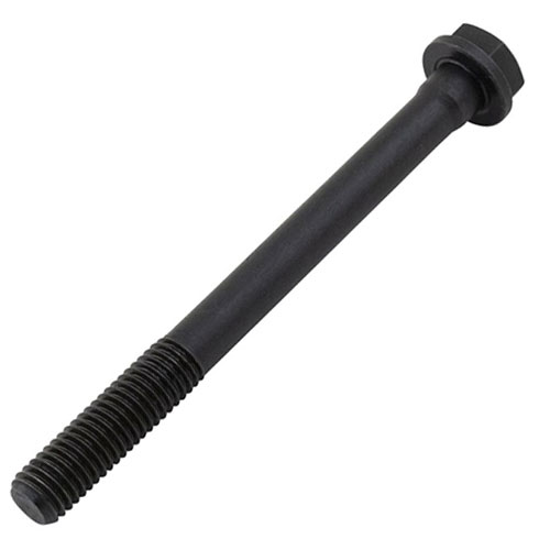 [JD-R502511-A] Head Bolt
