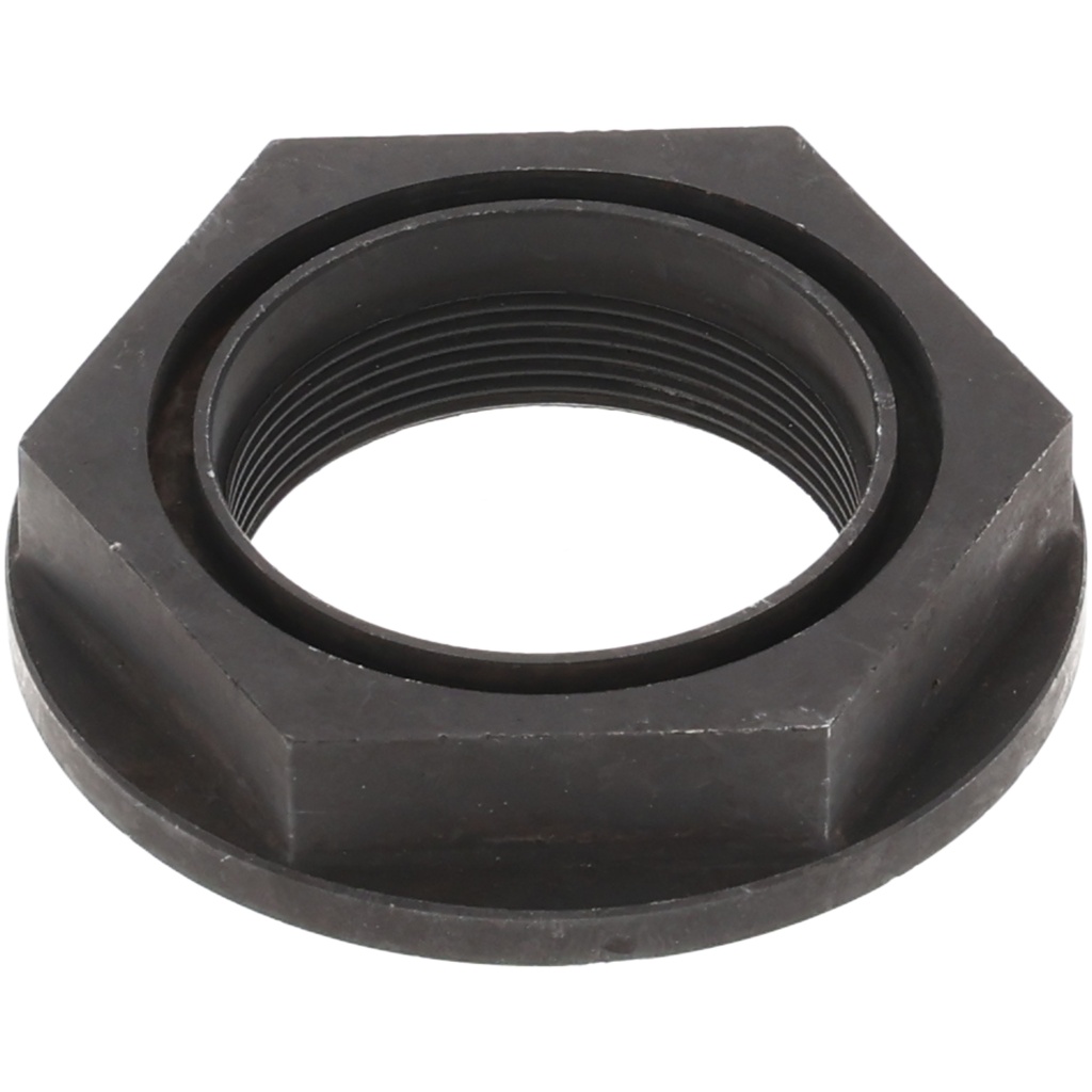 [JD-R542099-A] ILS Flange Nut