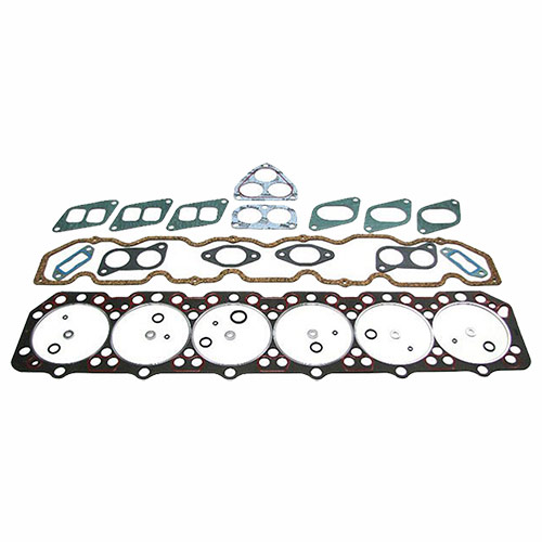[JD-RG27871-A] Head Gasket Set