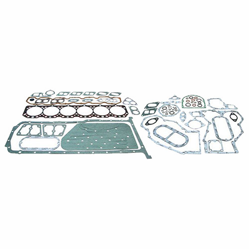 [JD-AR100638-A] Overhaul Gasket Set